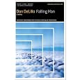 Falling Man: A Novel