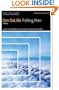 Falling Man: A Novel