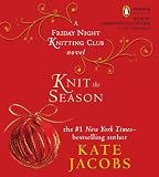 Knit The Season