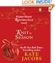 Knit the Season: A Friday Night Knitting Club Novel (Friday Night Knitting Club Novels)