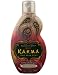 California Tan Deep Karma Step 2 Indoor Tanning Lotion for Men and Women 10 fl oz / 295 mL e