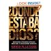 �D�nde Estaba Dios?: Respuestas a preguntas dif�ciles sobre Dios y los desastres naturales (Spanish Edition)