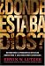 Book ¿Dónde Estaba Dios?: Respuestas a preguntas difíciles sobre Dios y los desastres naturales