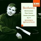 Beethoven:Sons 16, 17, 18