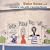 Sister Bossa, Vol. 6