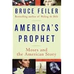 Americas Prophet
