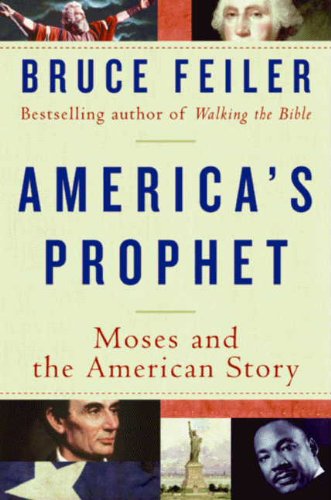 America s Prophet