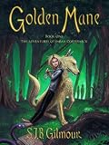 Golden Mane