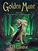 Golden Mane, Book One of The Adventures of Sarah Coppernick