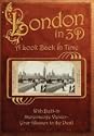 London in 3-D