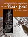 Archaeological Landscapes of the Near East