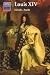 Louis XIV