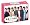 専業主婦探偵～私はシャドウ　DVD-BOX