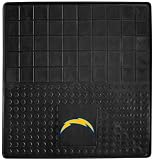 Fan Mats 10921 NFL Cargo Mat