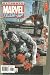 Search : Ultimate Marvel Team-Up #8 Spider-man, The Punisher and Daredevil Vol. 1 Nov. 2001