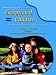 Books : Student Study Guide to Accompany Exceptional Childlren