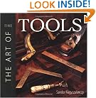 Art of Fine Tools