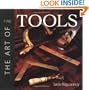 Art of Fine Tools