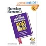 Photoshop Elements 3: The Missing Manual