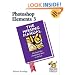 Photoshop Elements 3: The Missing Manual