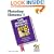 Photoshop Elements 3: The Missing Manual