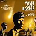Waltz with Bashir - Valse Avec Bachir film by Ari Folman