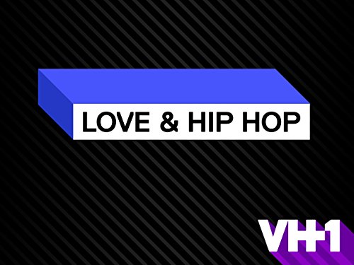 Love & Hip Hop