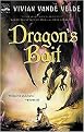 Dragon's Bait (Reprint) (Paperback)