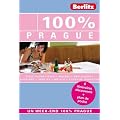 100 % Prague, Guide de voyage