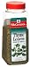Health & Personal Care : McCormick Thyme Leaves, 6-Ounce Units (Pack of 3)