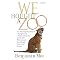 Good Reads--Memoirs