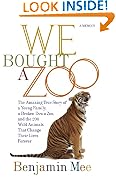 We Bought a Zoo