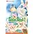 Skip Beat!, Vol. 11