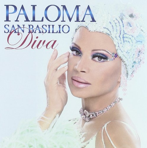 Paloma San Basilio - Solo Lo Mejor: 20 Exitos - Zortam Music