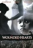 Wounded Hearts