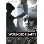 Wounded Hearts