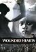 Search : Wounded Hearts
