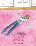 At a Crossroads: Between a Rock and My Parents' Place