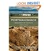 Portmahomack: Monastery of the Picts