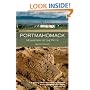 Portmahomack: Monastery of the Picts