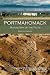 Portmahomack: Monastery of the Picts