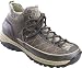 Bogs Women's Osmosis Mid Mt Lace Up Shoe Image