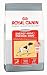 Royal Canin Dry Dog Food, Medium Energy 4800 Formula, 40-Pound Bag