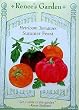 Heirloom Tomato Summer Feast Seeds 75 Seeds