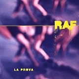 Provapar Raf
