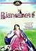 Biancaneve (Mgm)