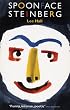 Spoonface Steinberg (Methuen Drama) (Modern Plays)