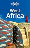 West Africa