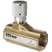 Parker 003381104 338 Series Brass Needle Valve, 3/4" NPTF, 250 psi