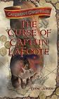 The Curse of Captain LaFoote